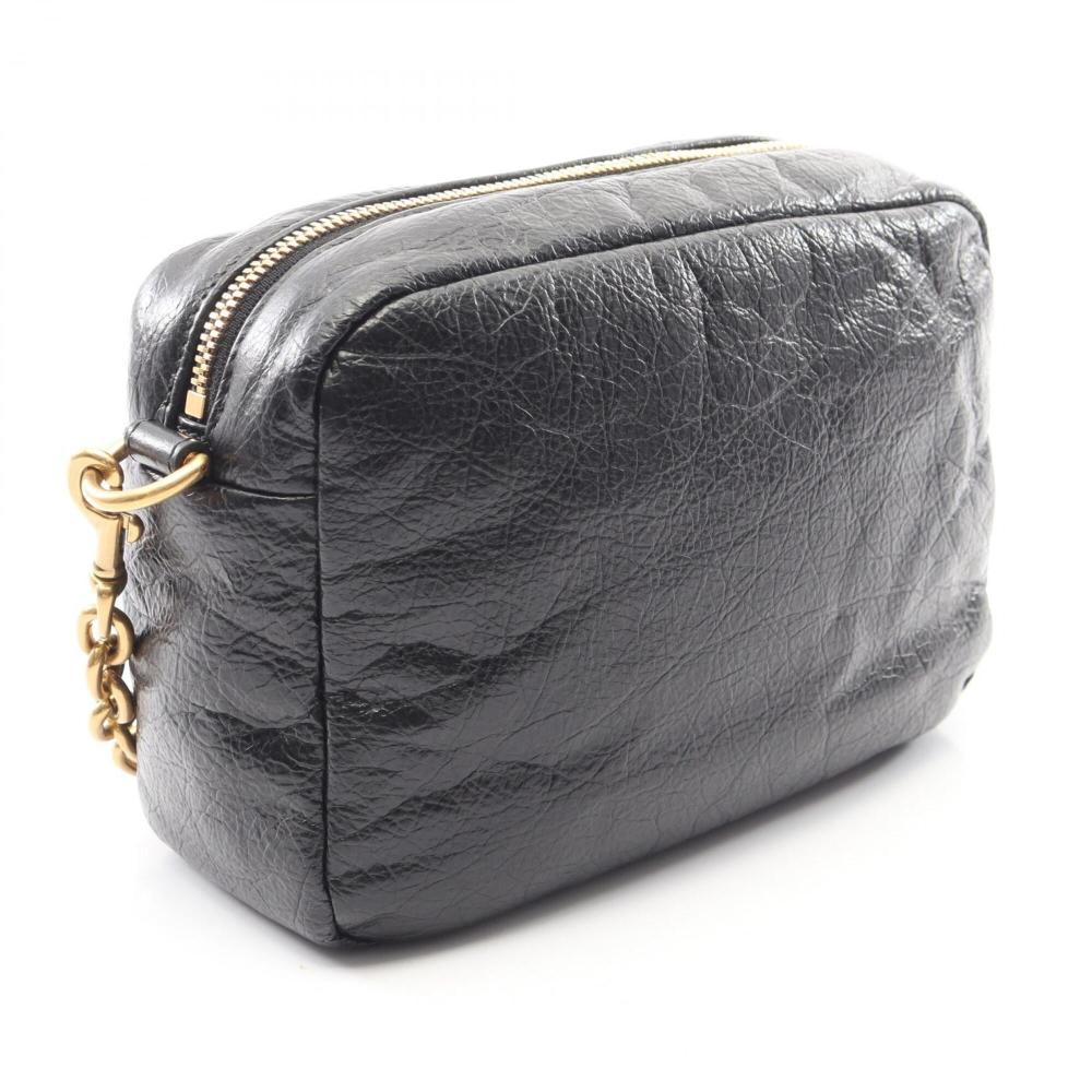 Balenciaga Shoulder Bag