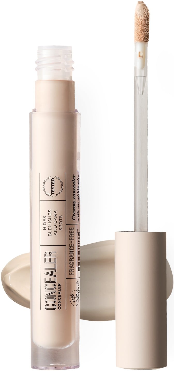 Concealer