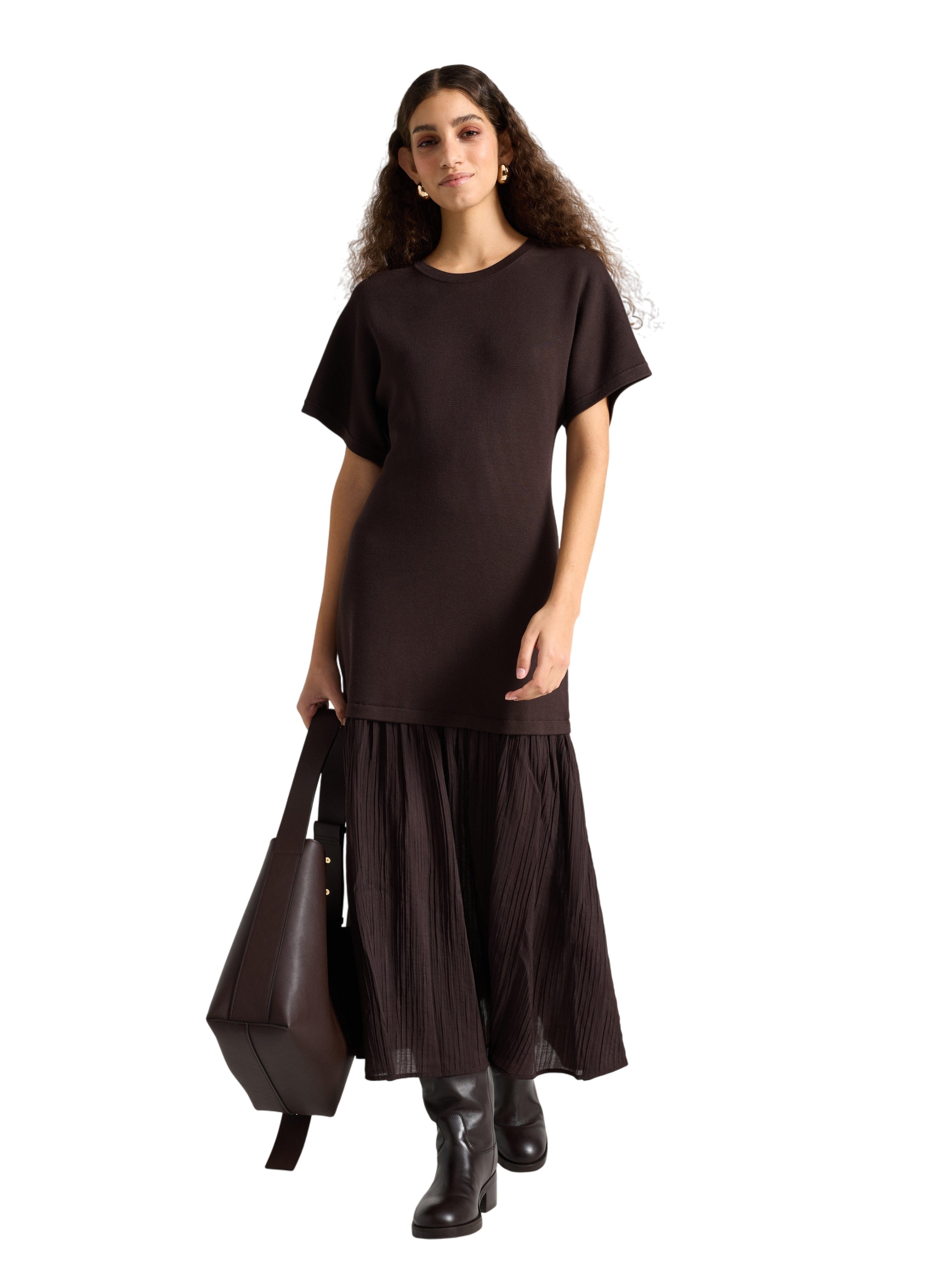 Dress Doreen