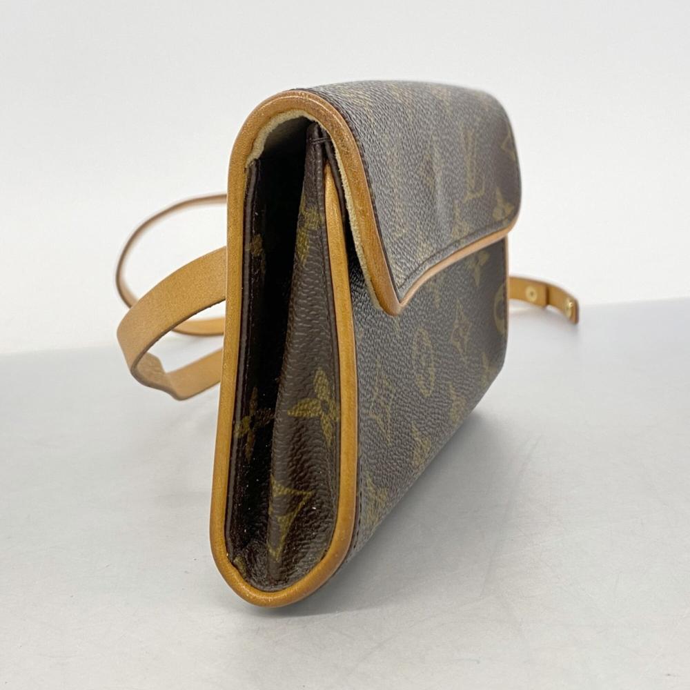 Louis Vuitton Florentine Pochette