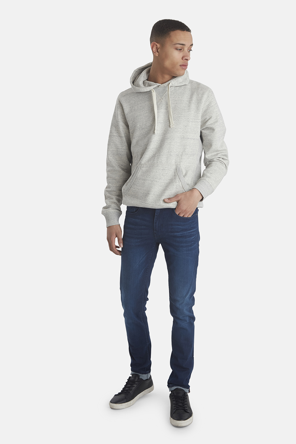 Jet fit Multiflex Noos Jeans