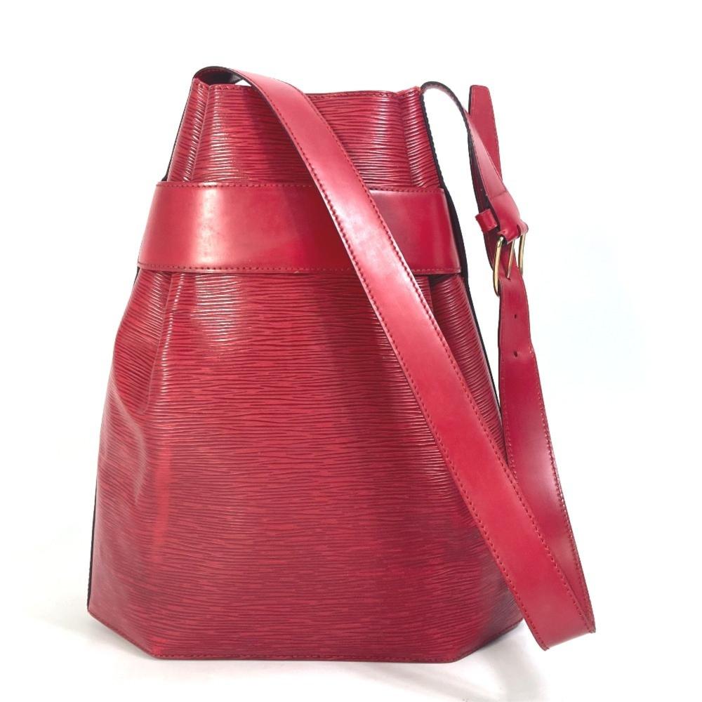 Louis Vuitton Sac D’Ã©paule