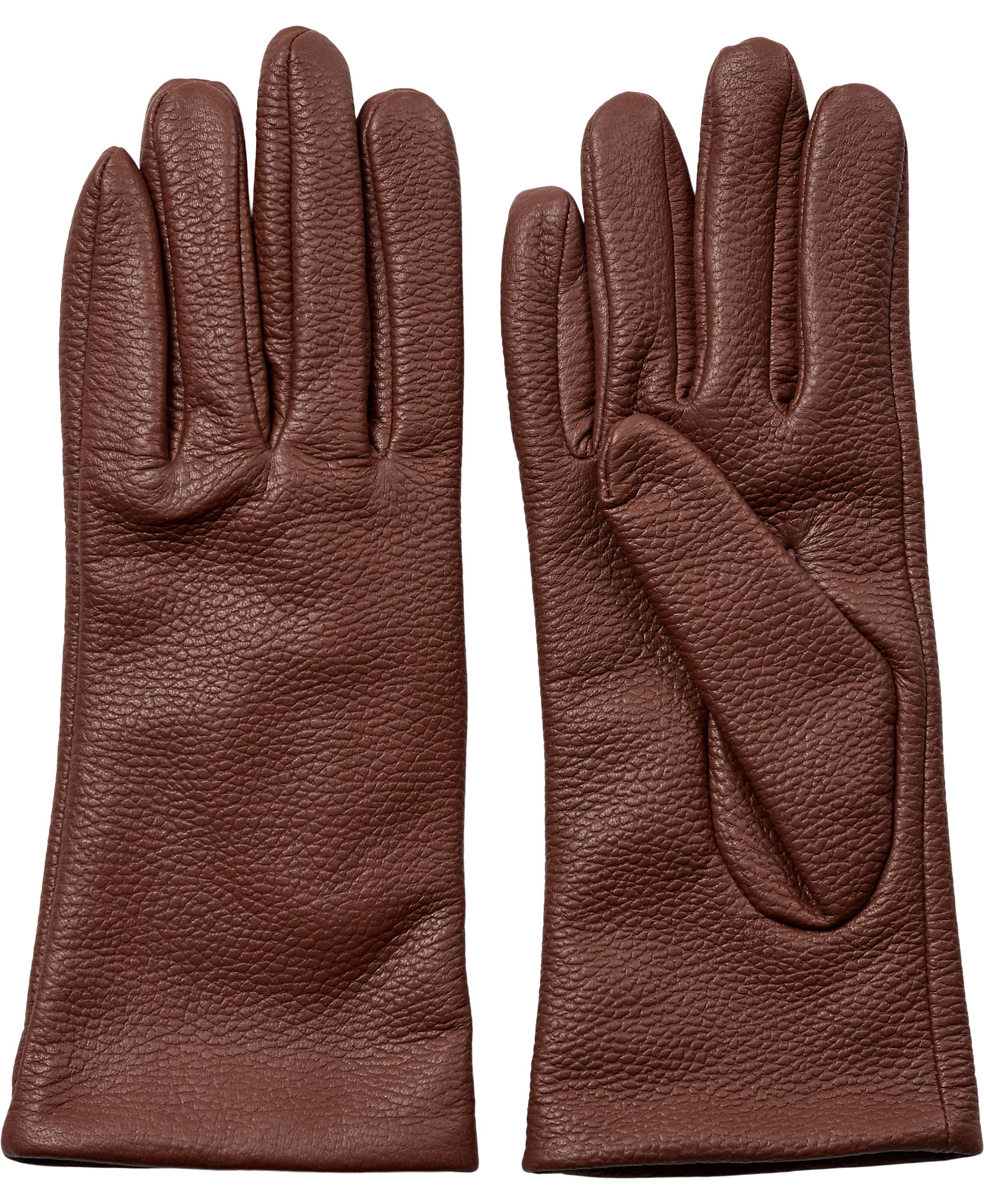 Maya 1 LWG Leather Gloves