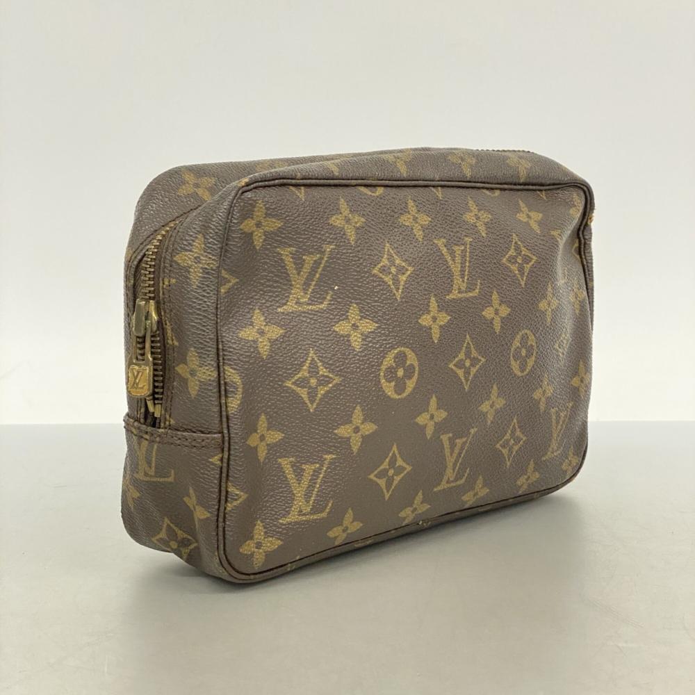 Louis Vuitton Trousse Toilette
