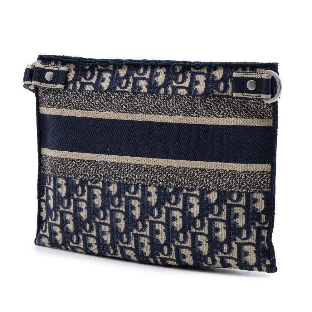 Dior Crossbody Bag