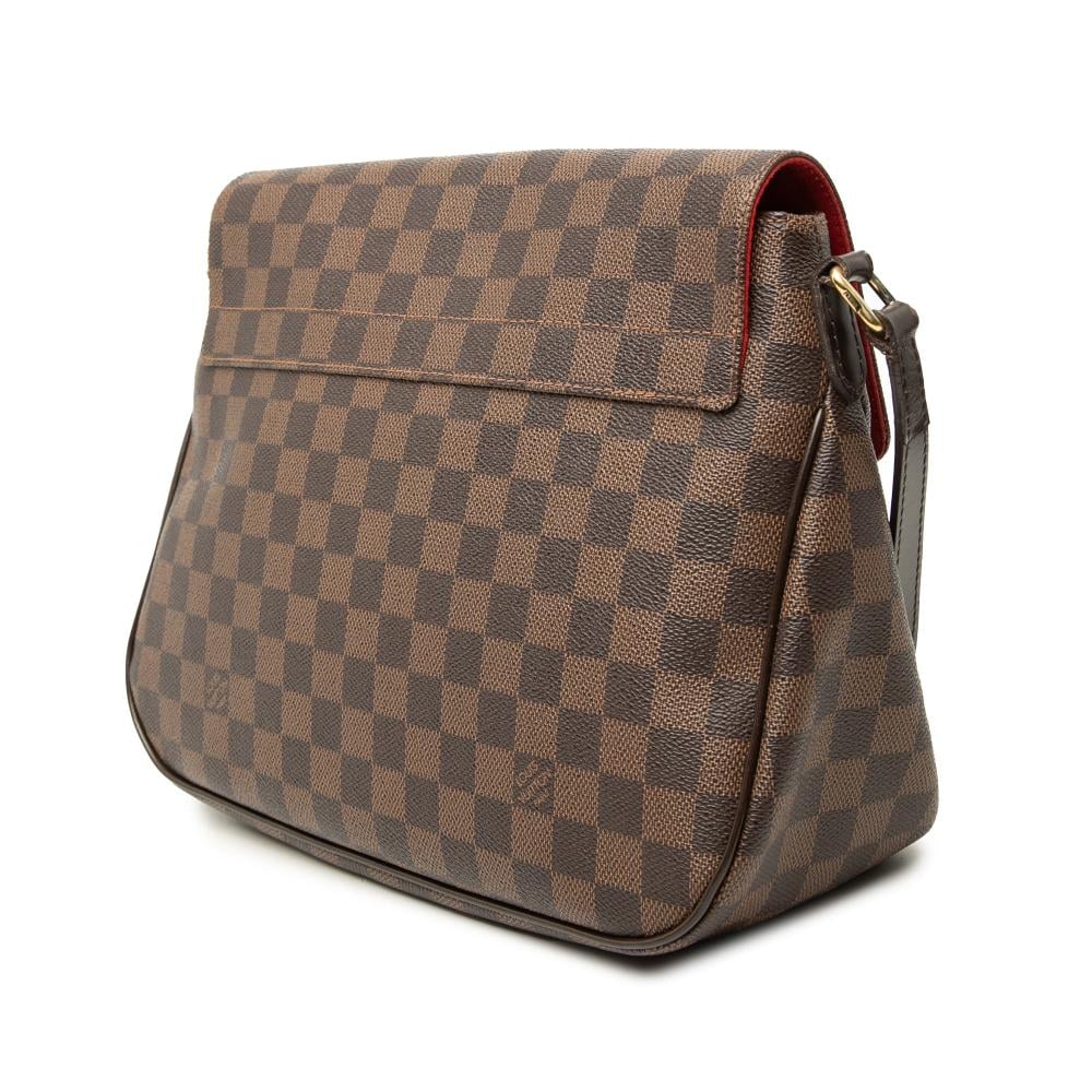 Louis Vuitton Shoulder Bags