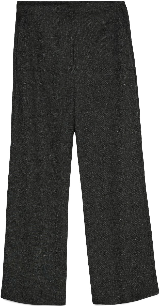 Awuthalia HW Long Pant