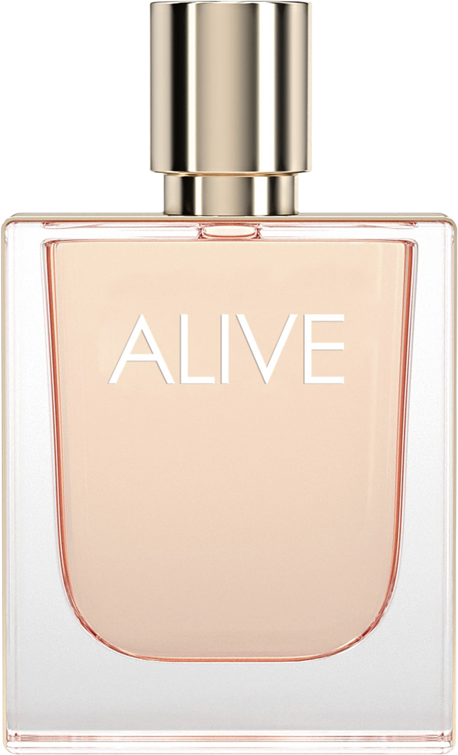 Alive Eau de Parfum