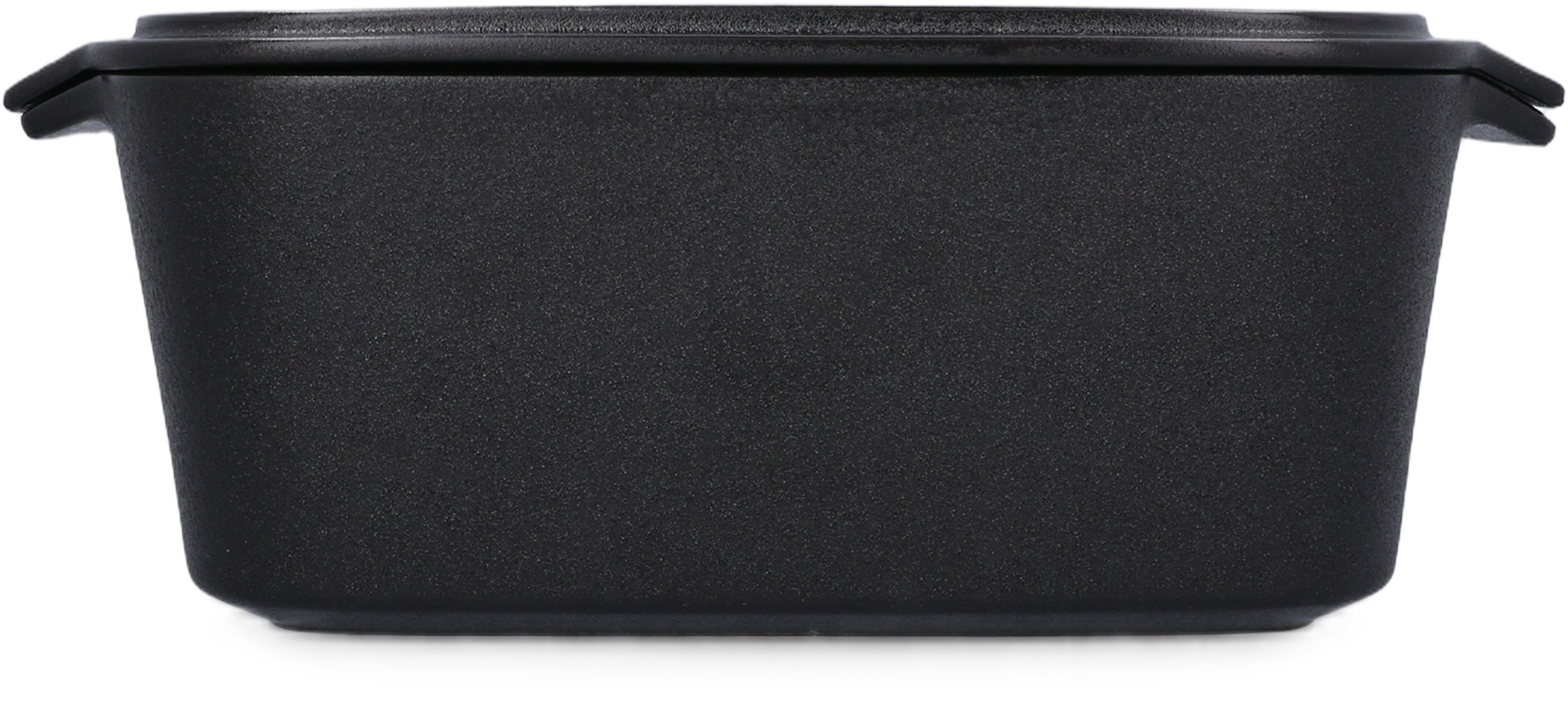 Rosendahl Bake 'n' Roast Stegeso 5,0 l grå