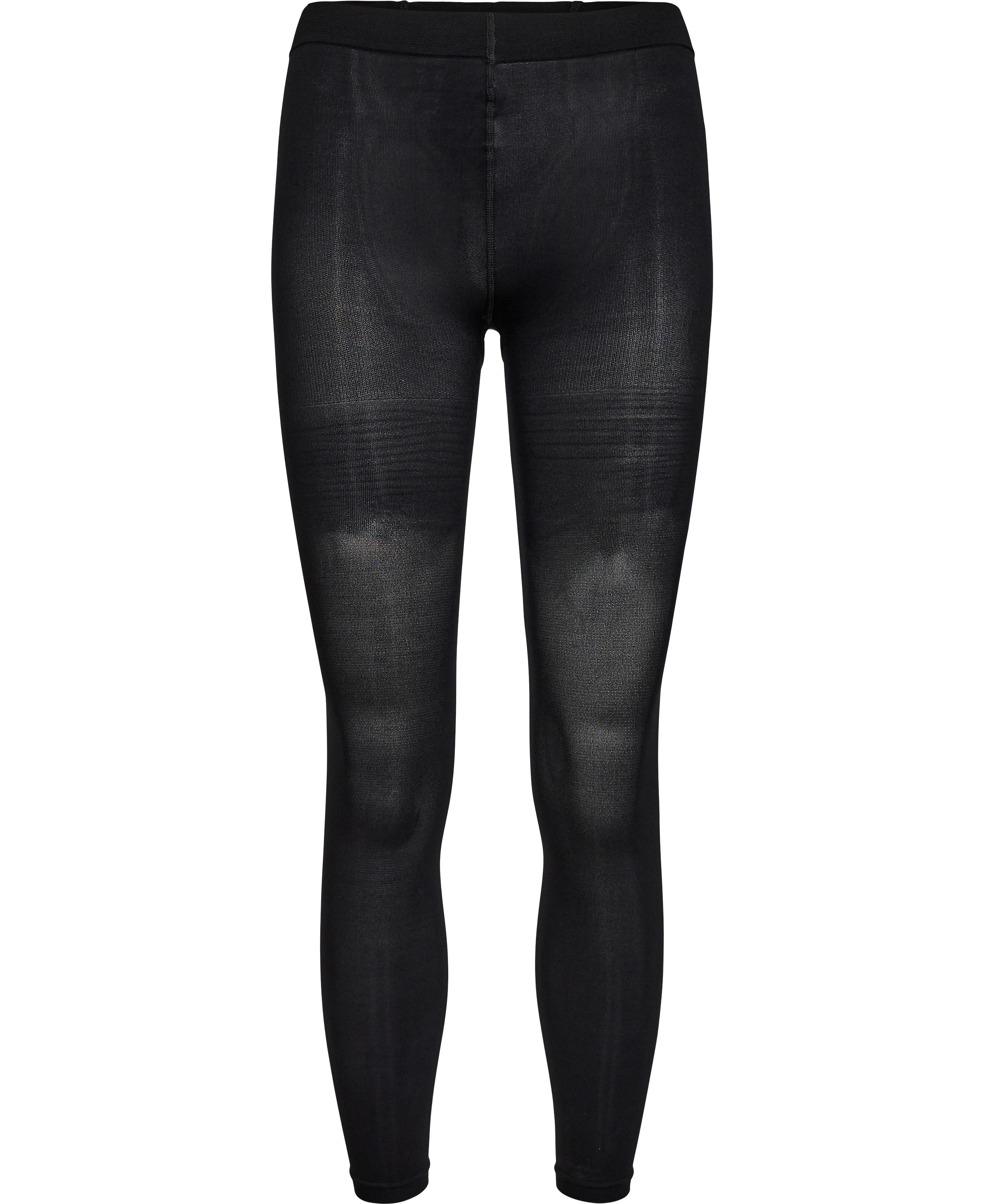 Decoy Capri Microfiber 60D 3D
