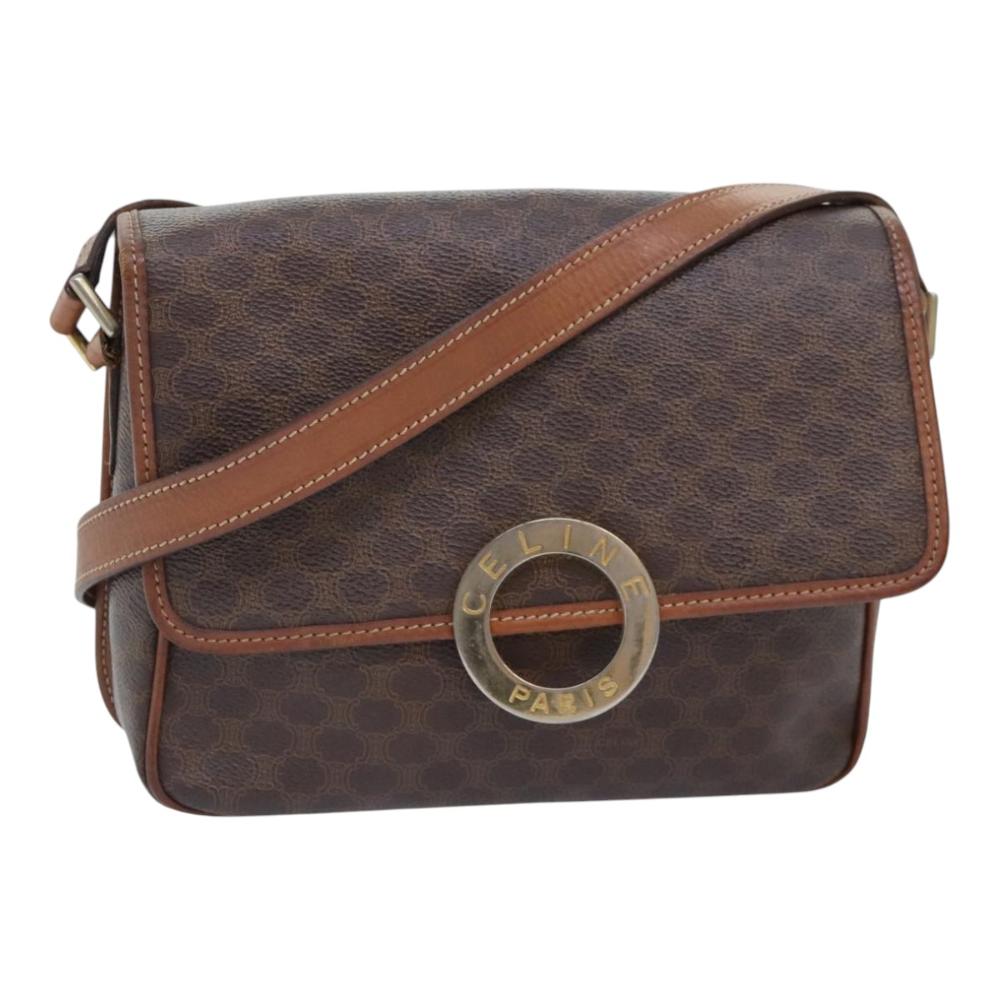 Celine Crossbody Bag