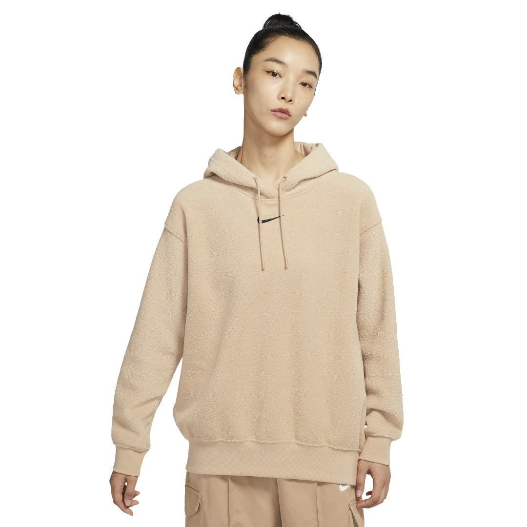 Sportswear Essentials Hoodie