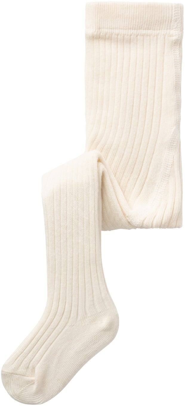 Nbnilso Pantyhose LIL Noos