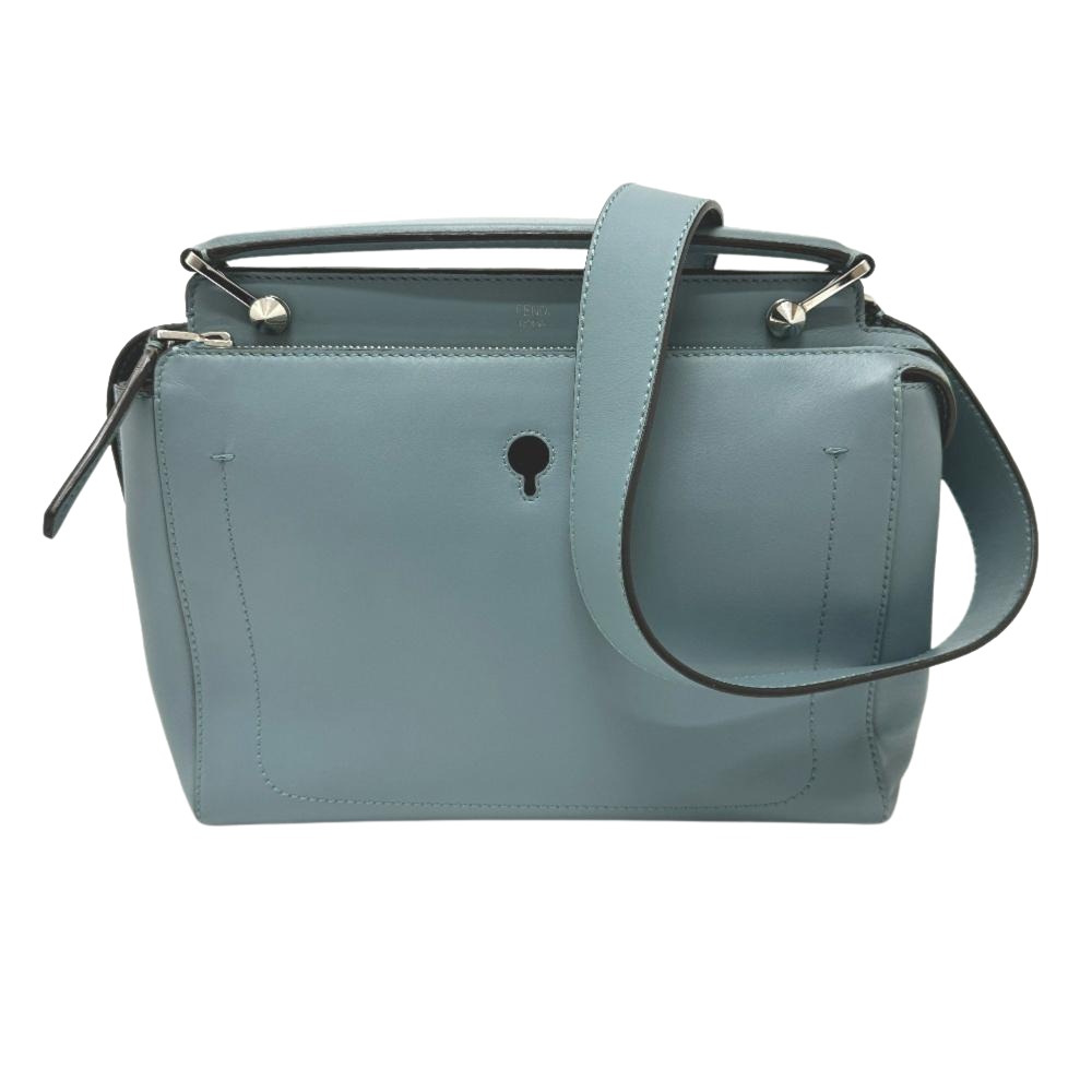 Fendi Handbag
