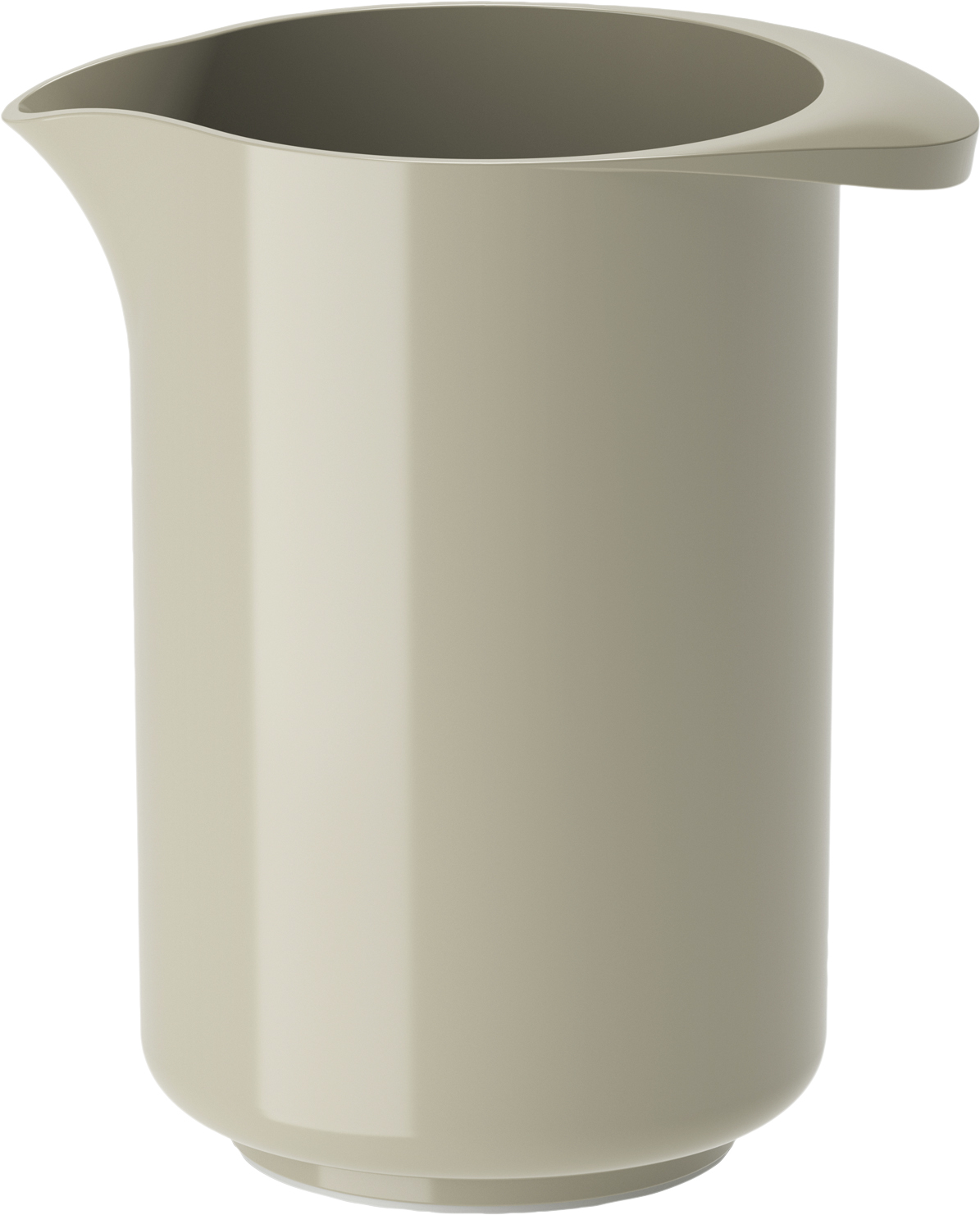 Mixkande Classic 1,25 L Humus