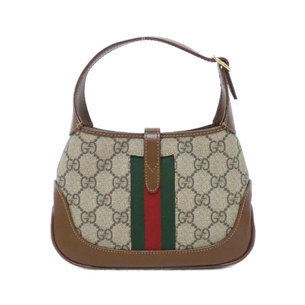Gucci Jackie