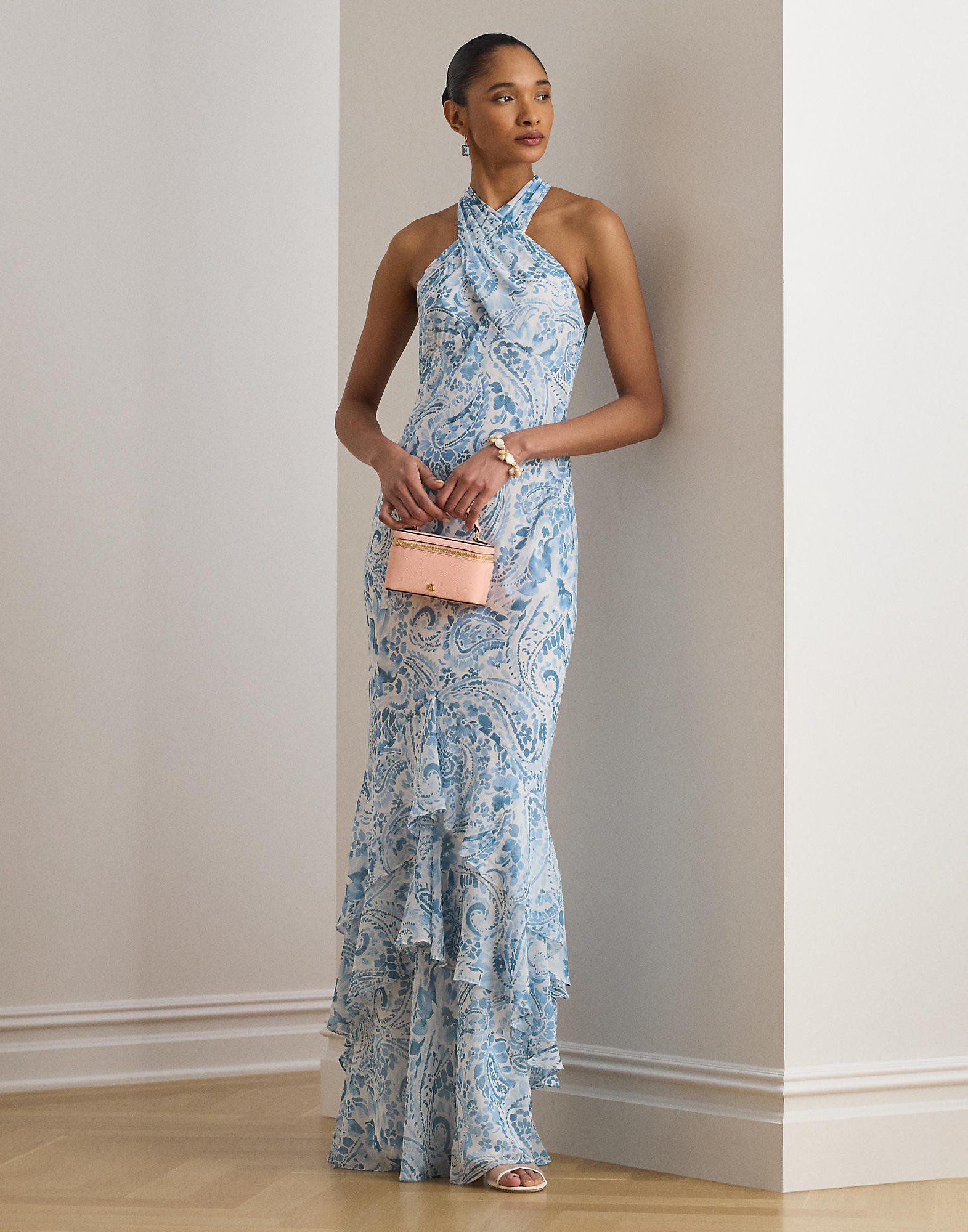 Poly Crinkle GGT 58wvn-dresses