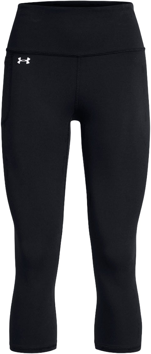 Motion Capri Tights
