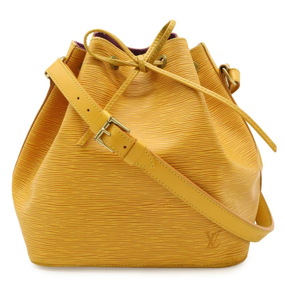 Louis Vuitton Noe