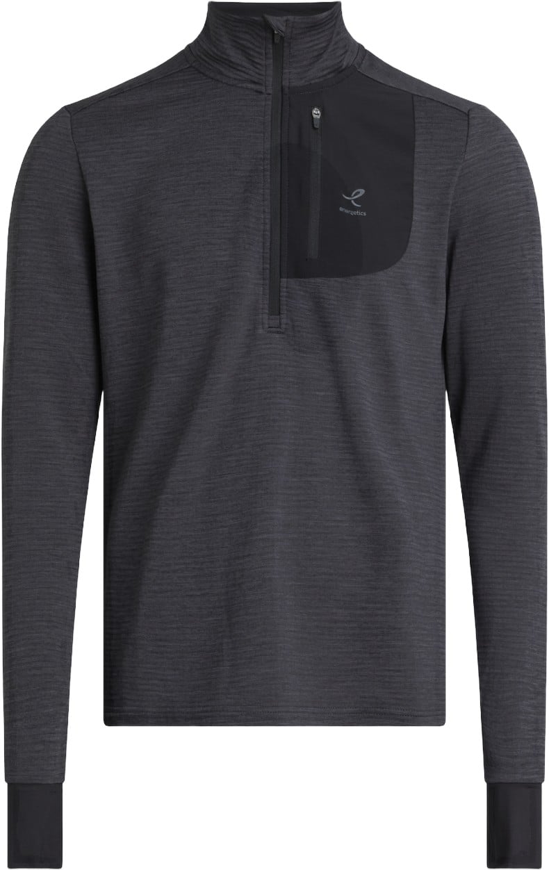 Willard Midlayer H/Z MEN