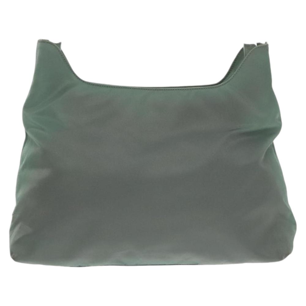 Prada Shoulder Bag