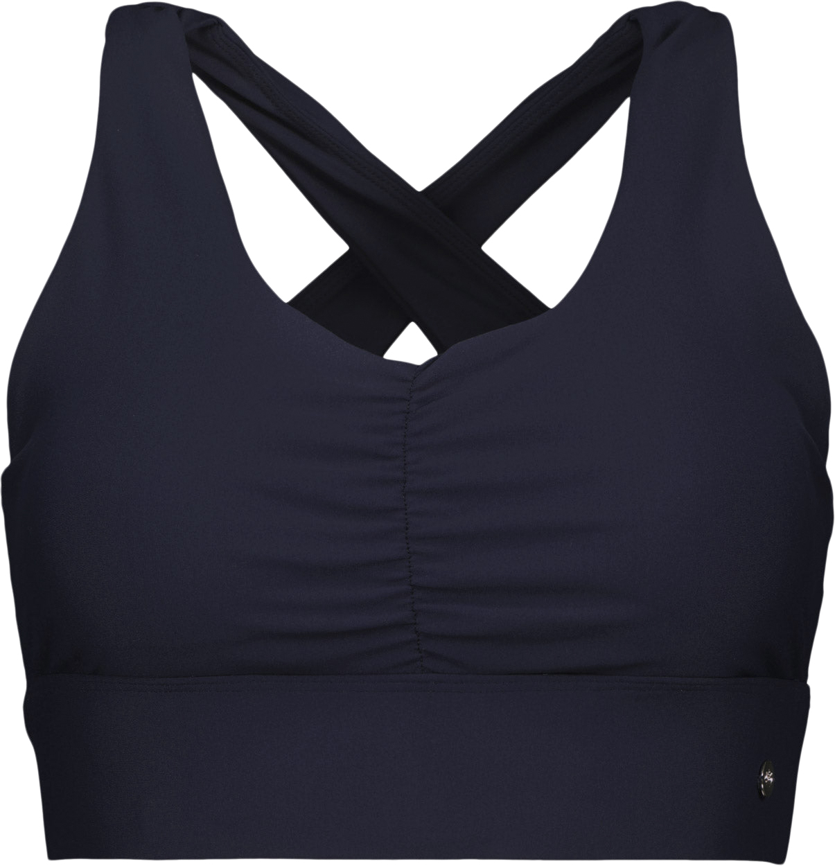 Ada Sports BH