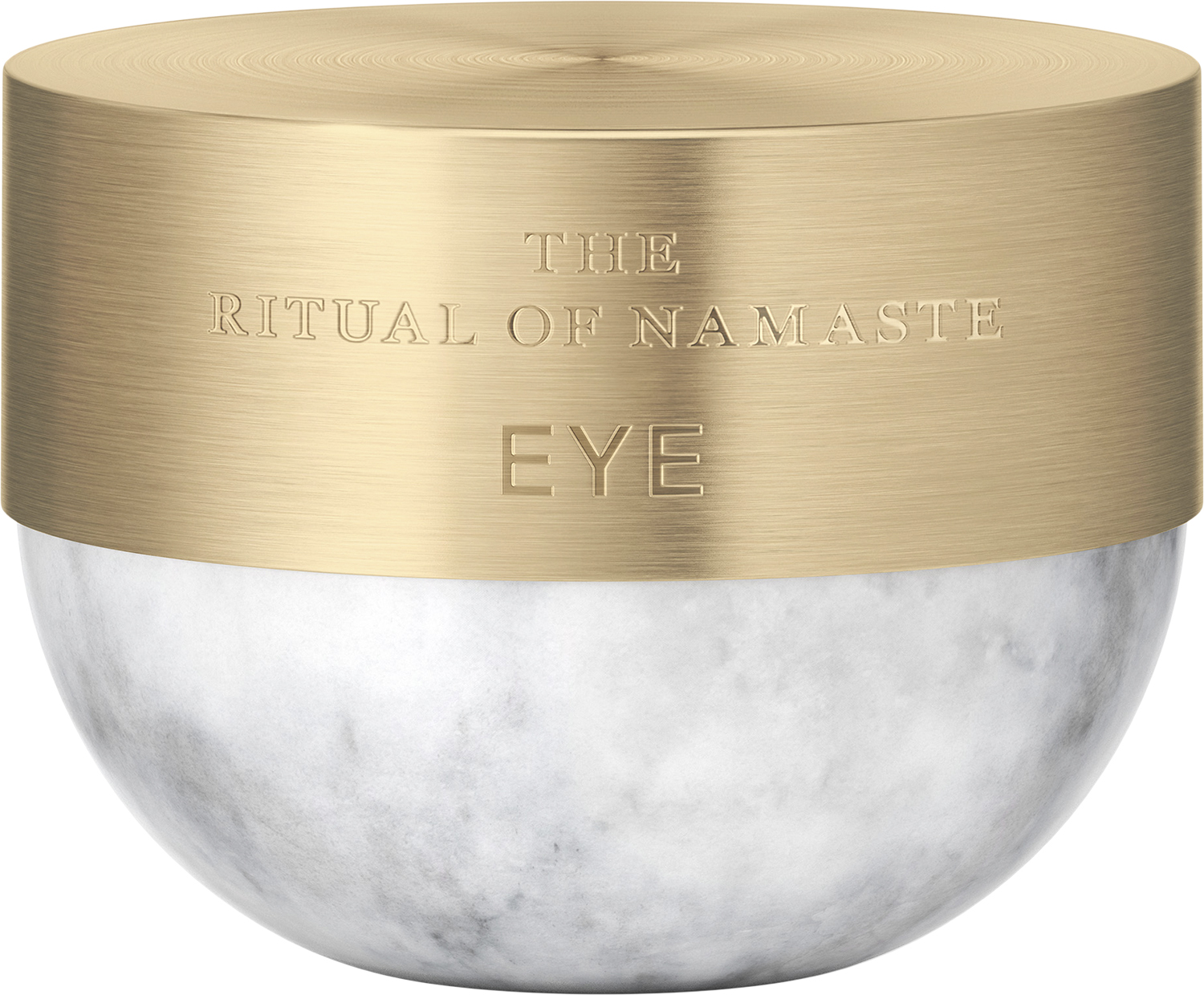 The Ritual Of Namaste Ageless Firming Eye Cream