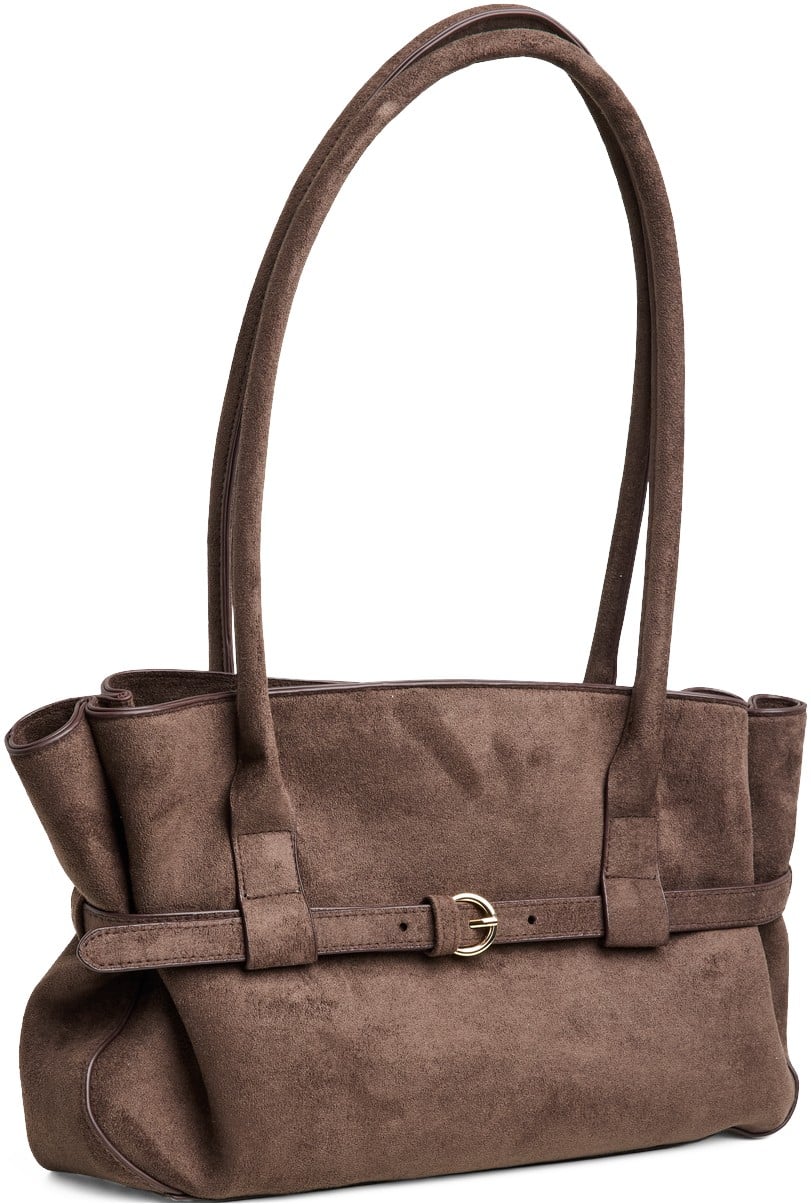 Pcelisa Shoulder BAG