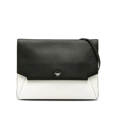 Mcm Shoulder Bag