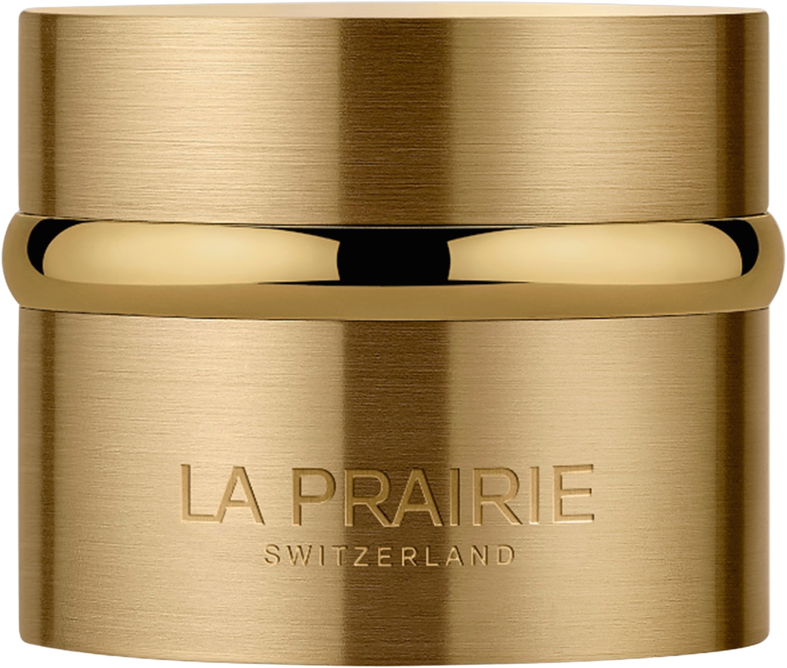Pure Gold Radiance eye Cream 20 ml