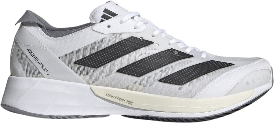 Adizero Adios Løbesko