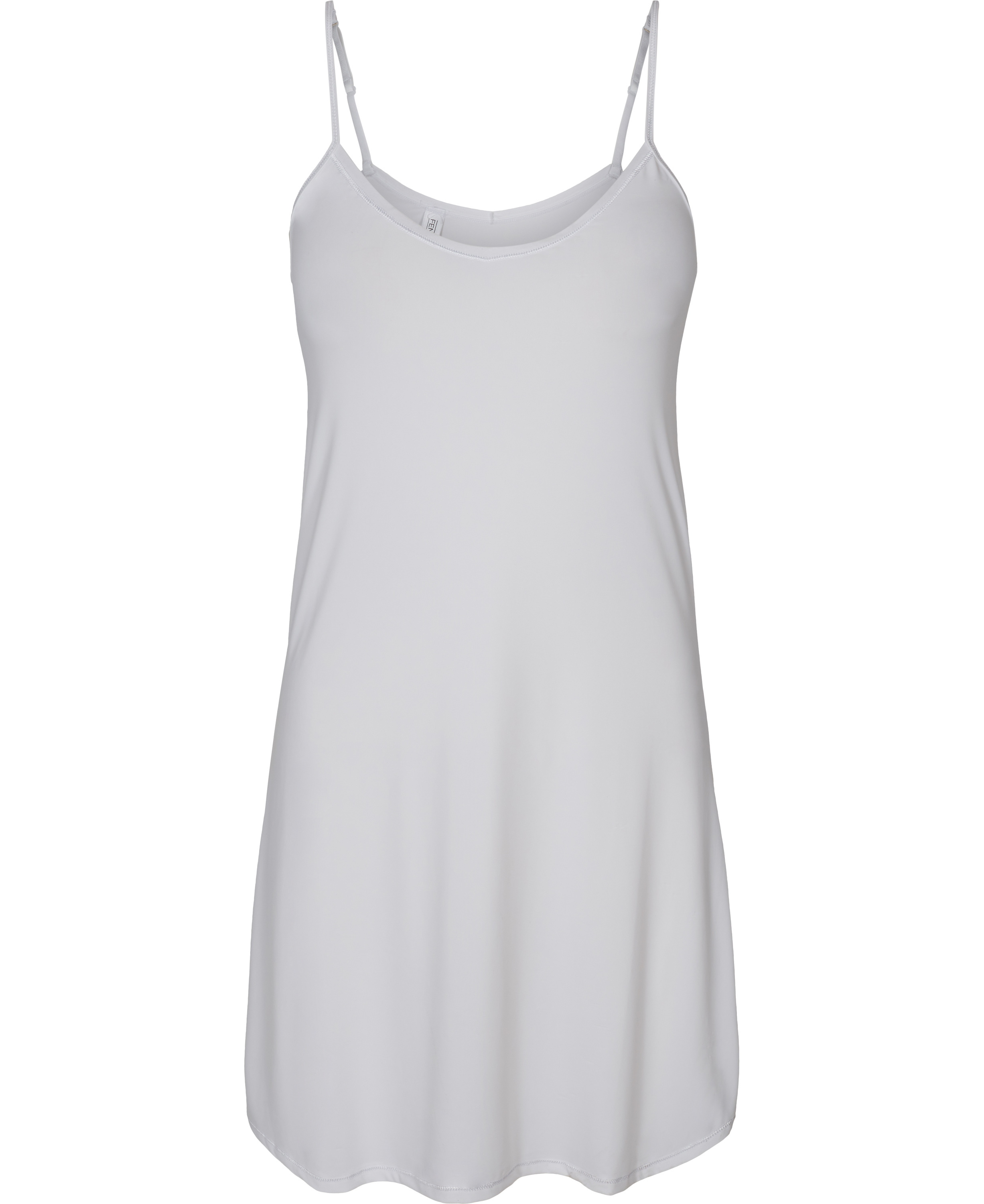 Alma Slip