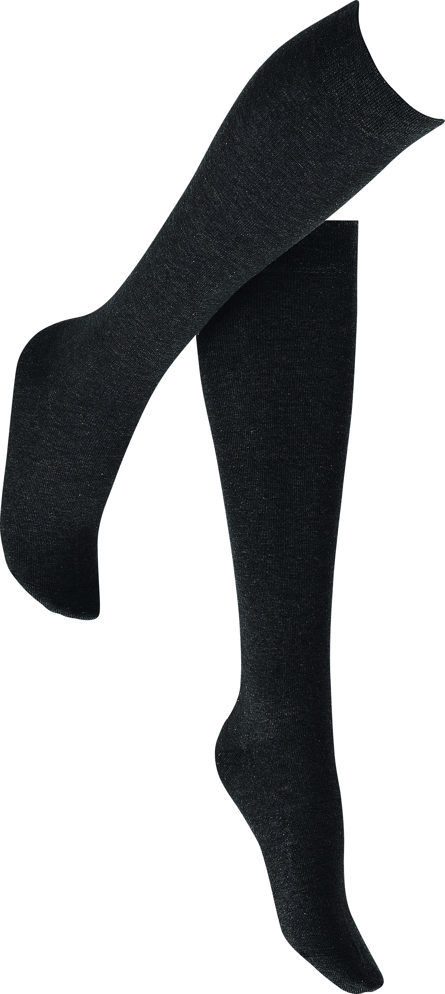 Relax Cotton - DKK 135 - Spar 20%