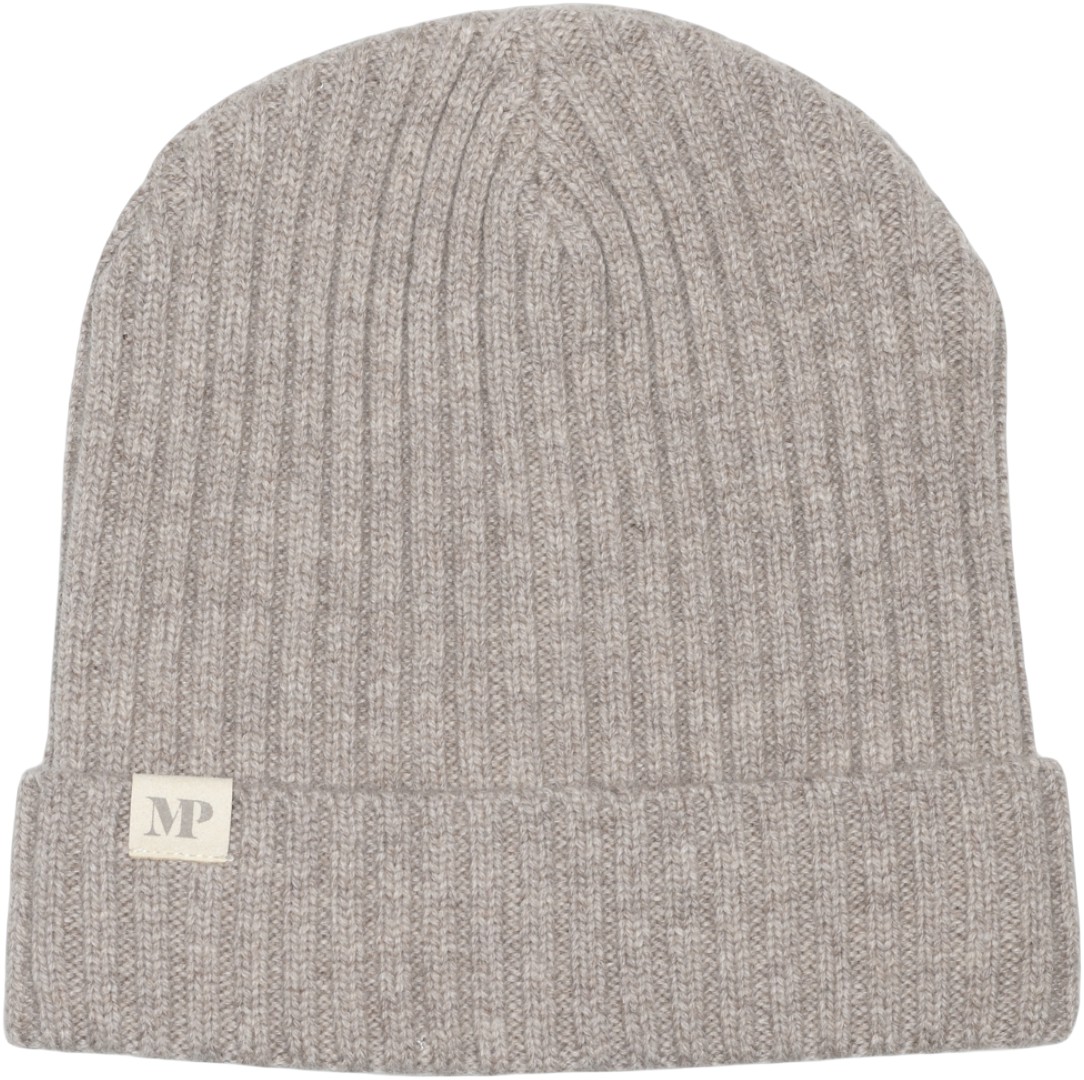 Uppsala Beanie - DKK 68 - Spar 60%