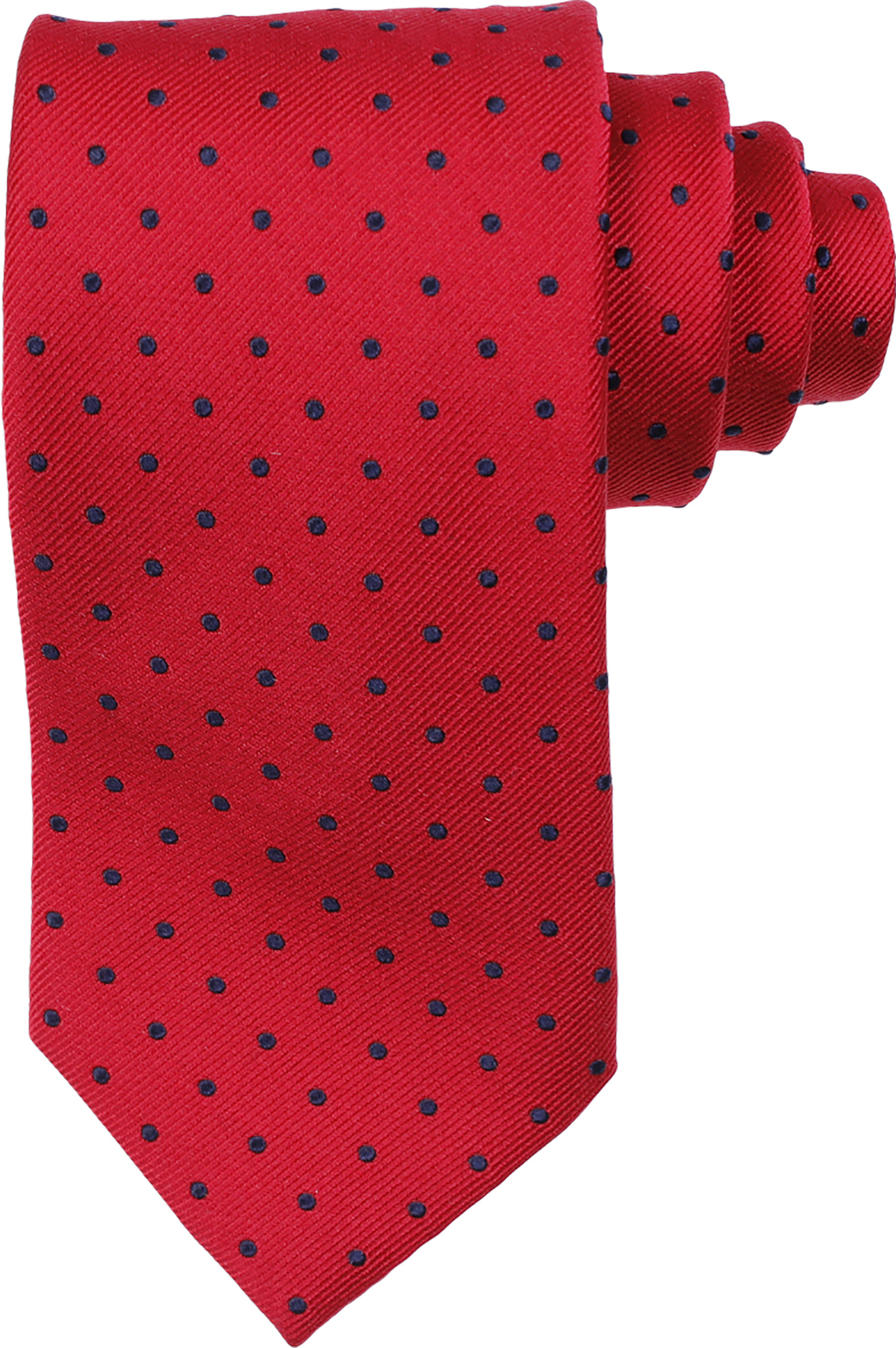 Classic Tie