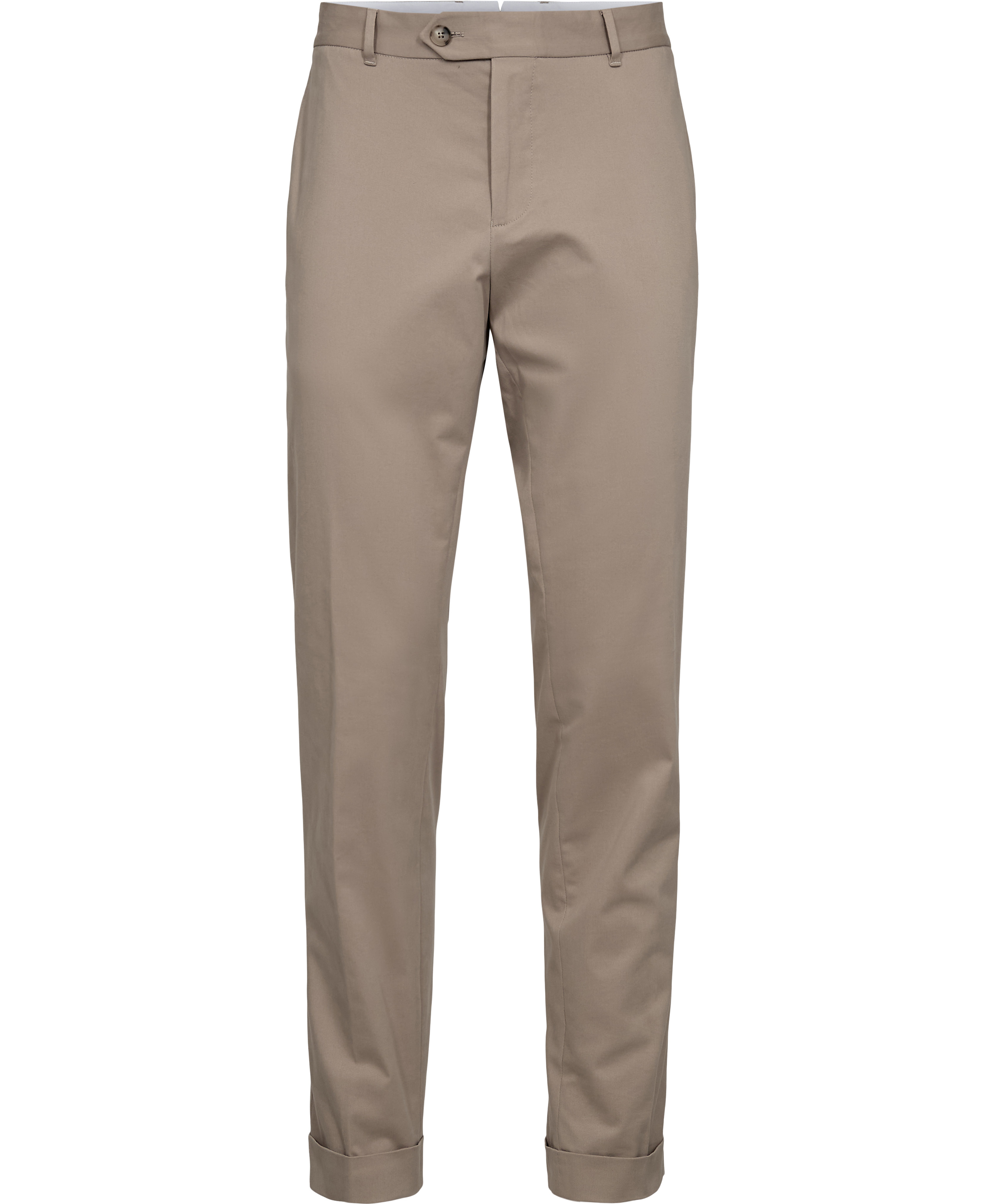 Cgenius-tu-wg-261f - DKK 974 - Spar 25%