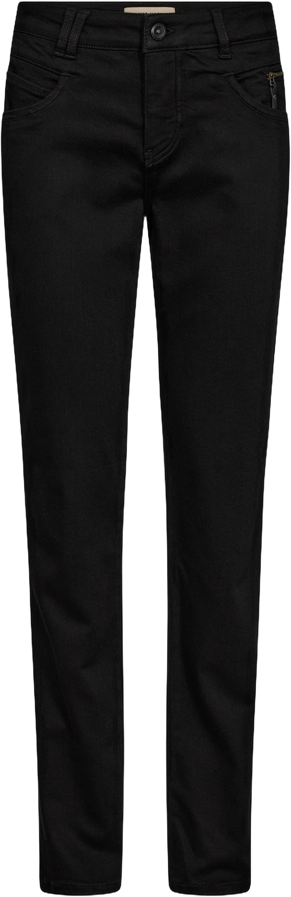Mmcarla Naomi Deluxe Jeans
