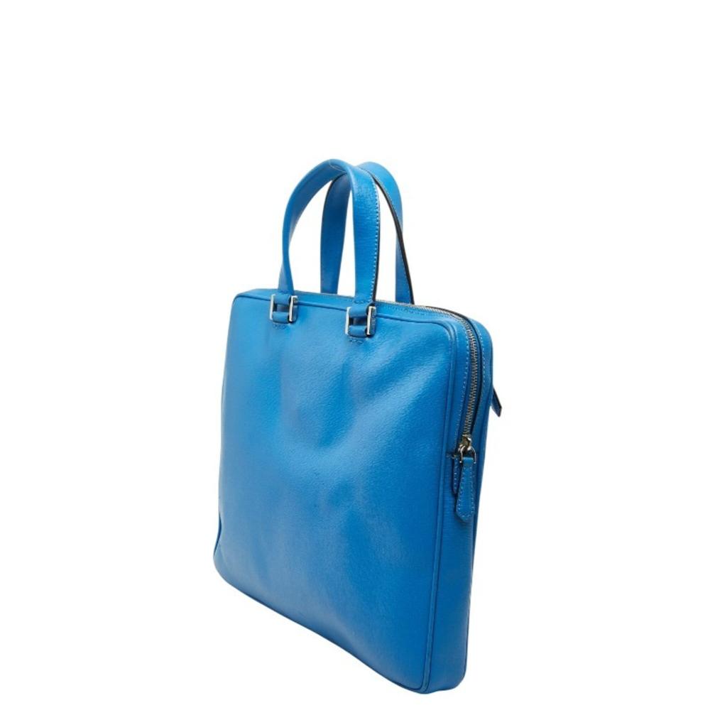 Fendi Briefcase
