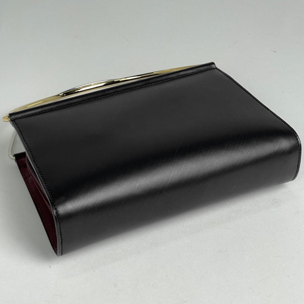 Cartier Handbag