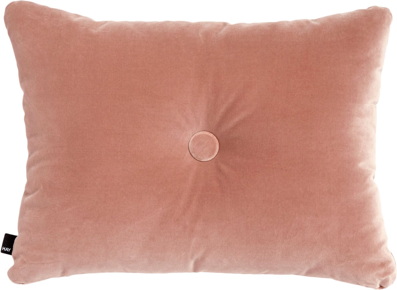 Dot Cushion1 Dot-soft-rose