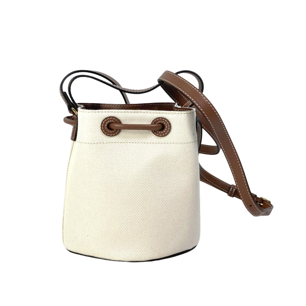 Burberry Tote