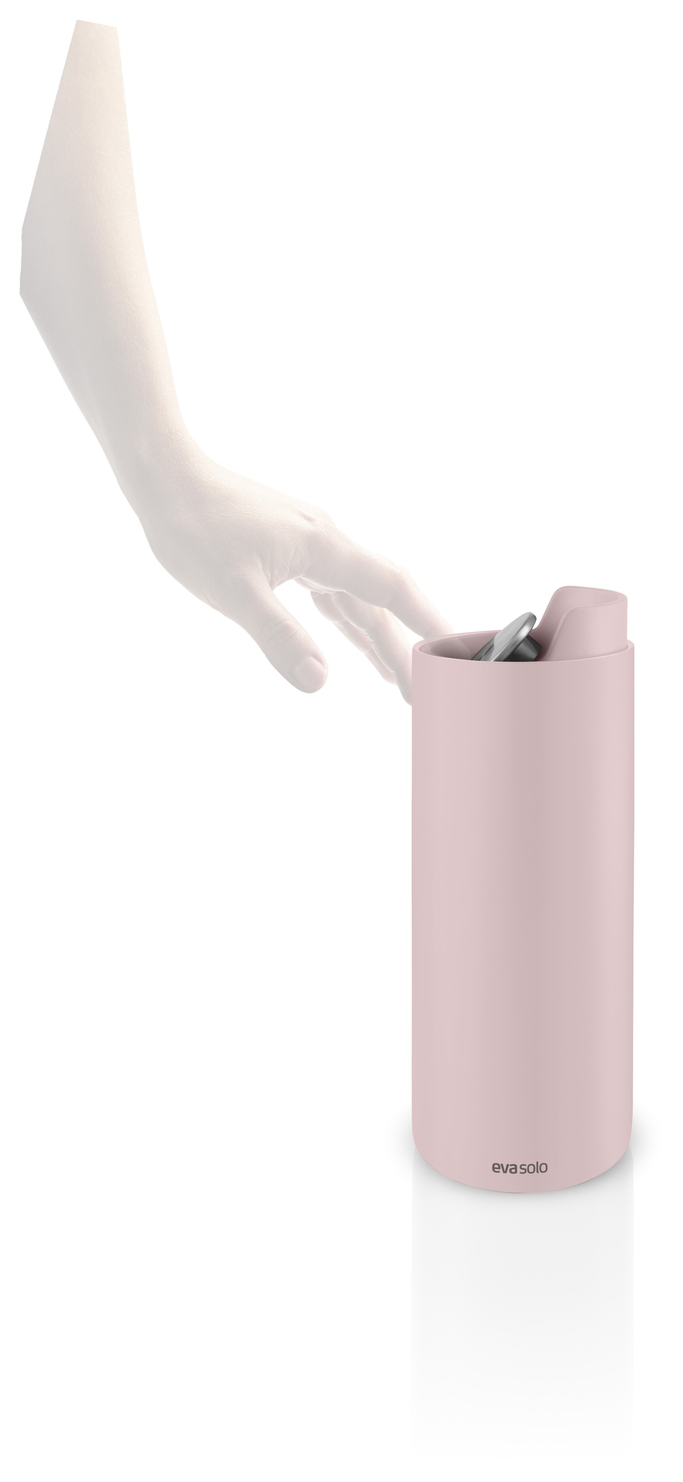 Urban To Go Cup