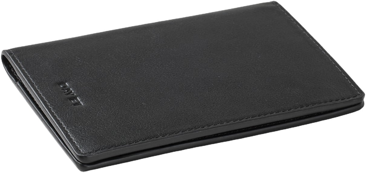Day Passport Cover