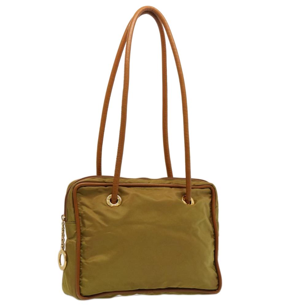 Celine Shoulder Bag