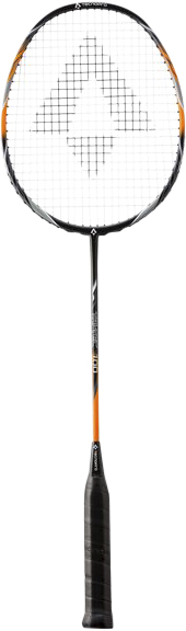 Tritec 700