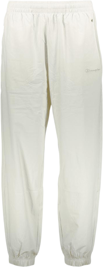 Elastic Cuff Joggingbukser