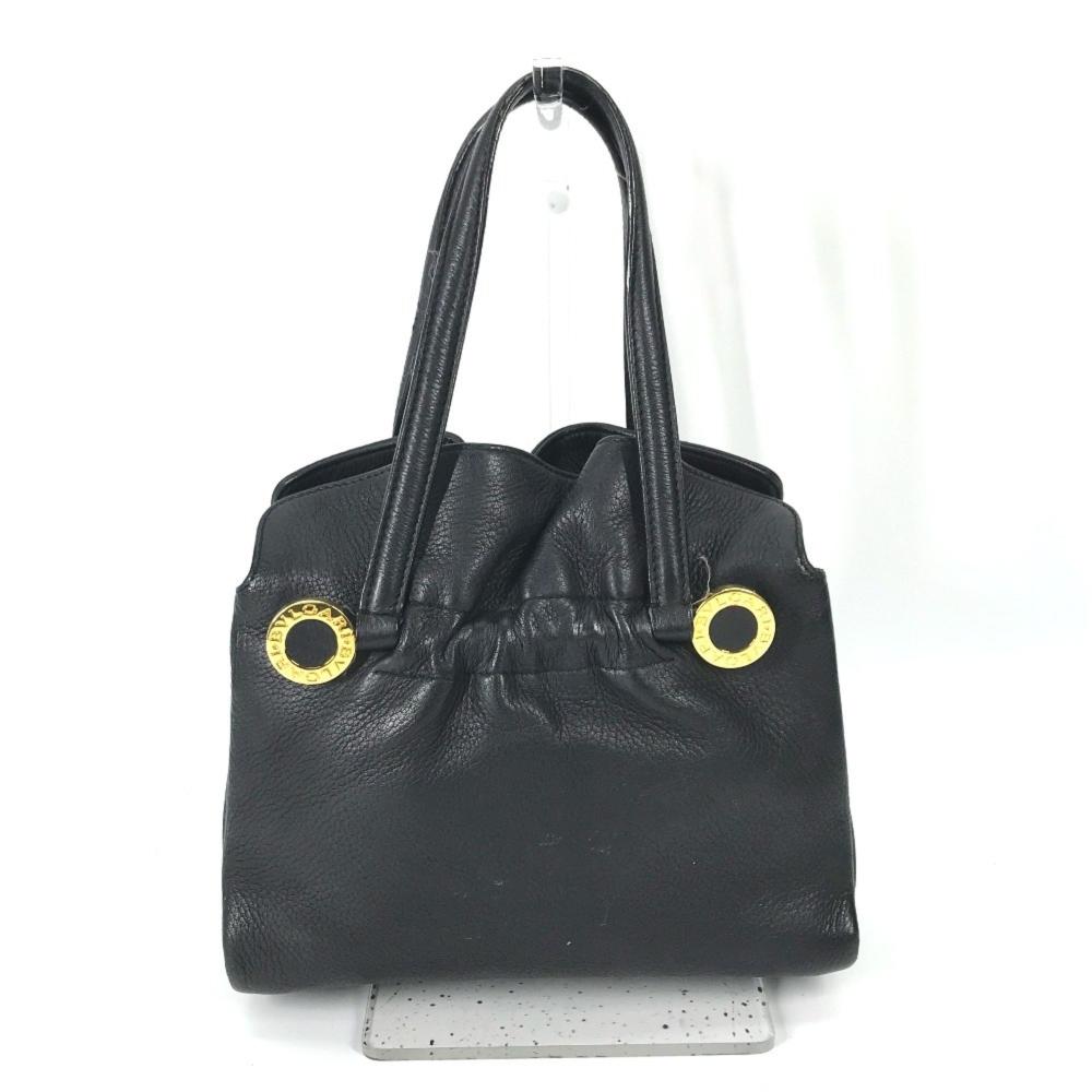 Bvlgari Handbag