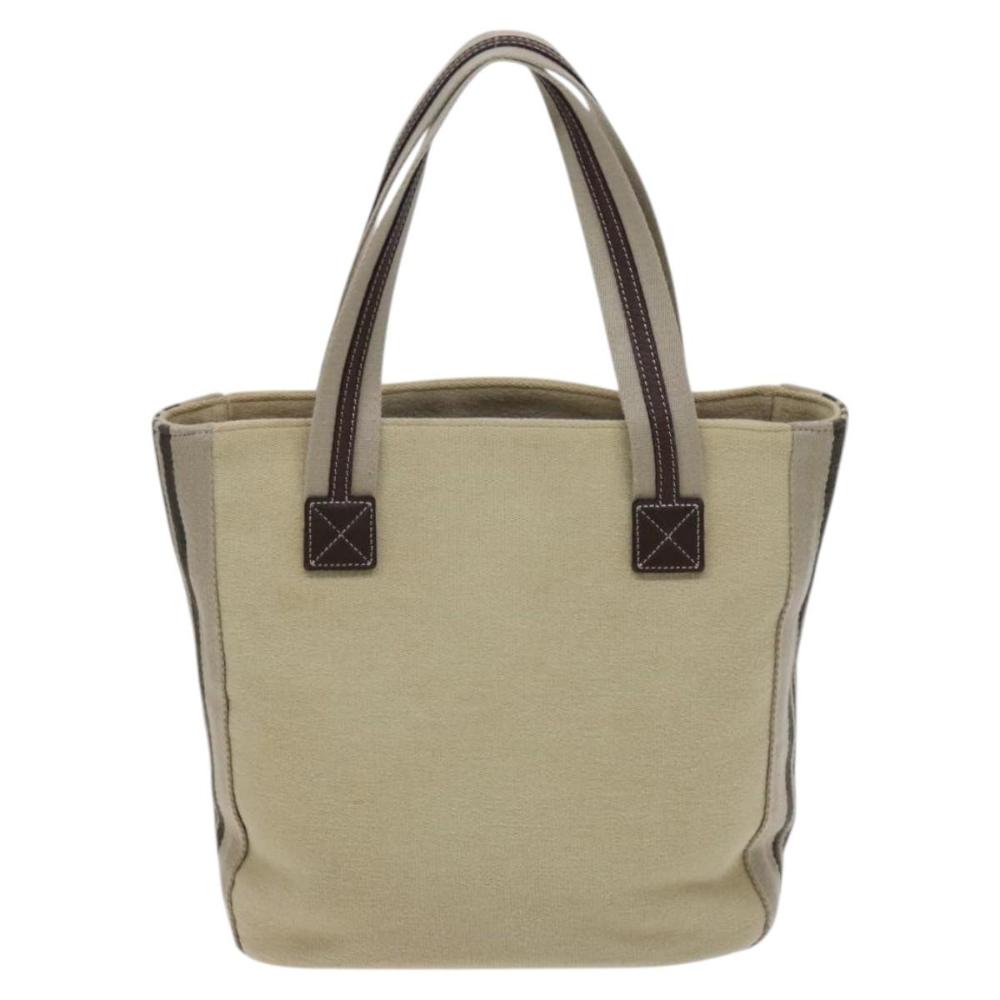 Burberry Tote