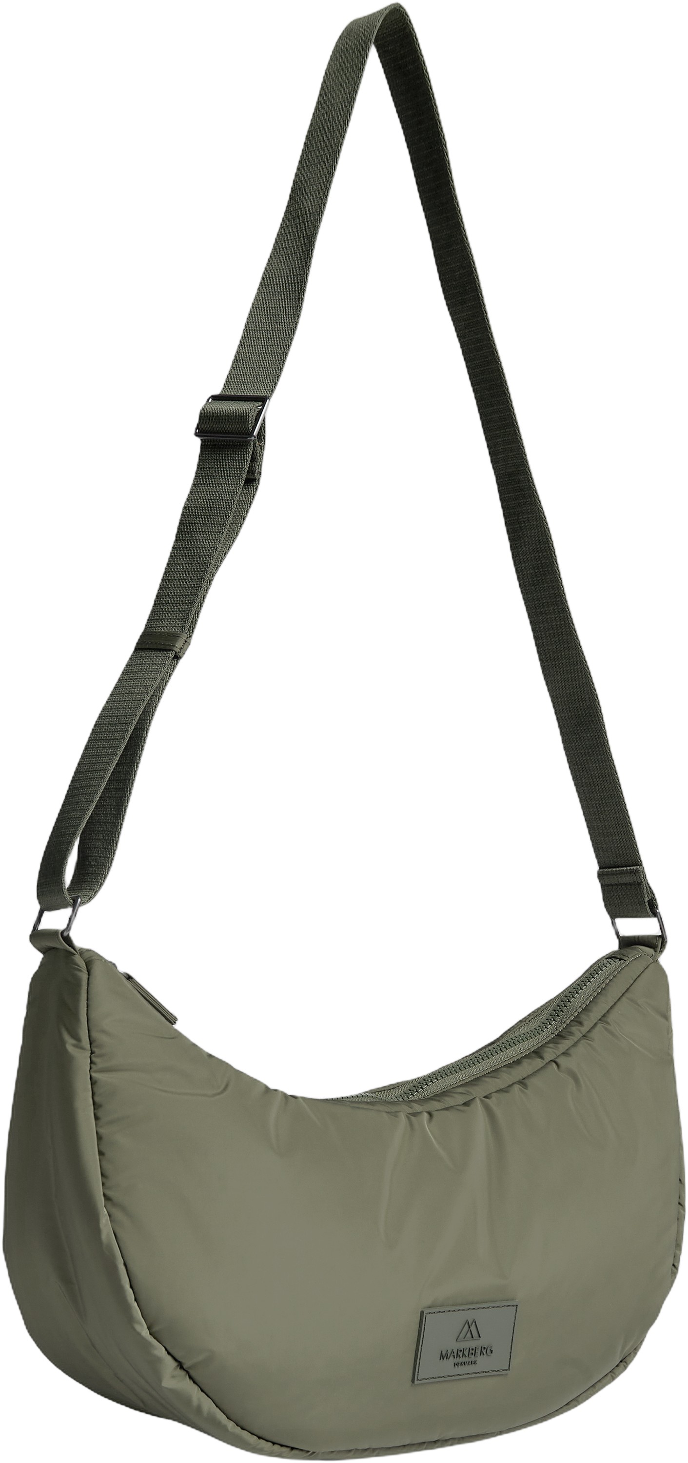 Cloudmbg Sling Bag, Recycled