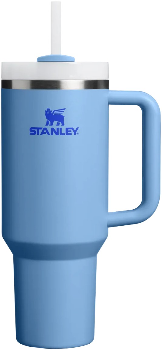 Stanley The Quencher H2. O Flowstate Tumbler 1. 18L